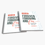 Study Guide for "Forgiven"