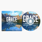 DVD for "Grace"
