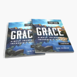 Study Guide for "Grace"